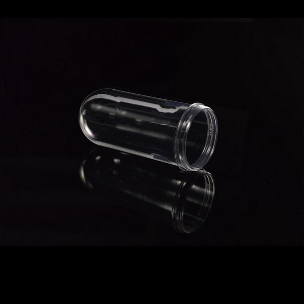 20mm 18g Good Quality Pet Preforms Bottle Glass BottleePRvQLKWOZrP
