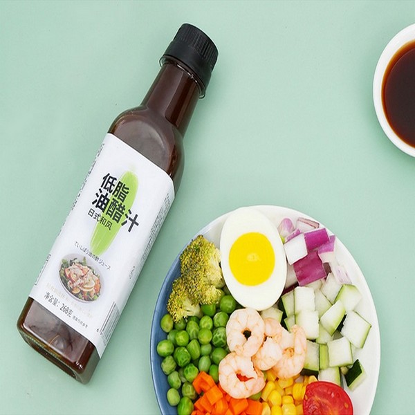 Cambodia's All-Purpose Pepper-Lime Sauce | Christopher 