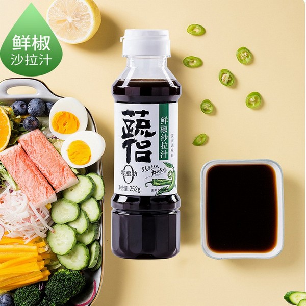 Plastic Pet Bottle 8000Bph Mineral Water Filling Machine For Plastic Bottle