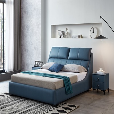 Hospitality interior design | hotel room furniture list