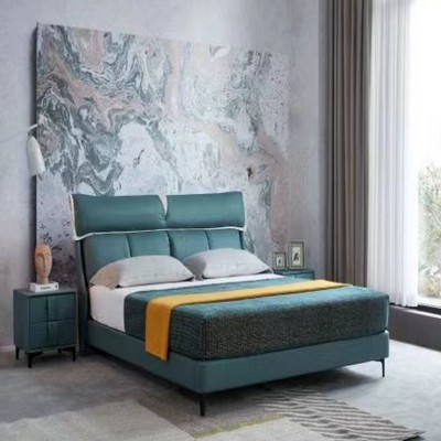 Wayfair | Folding Beds You'll Love in 2022