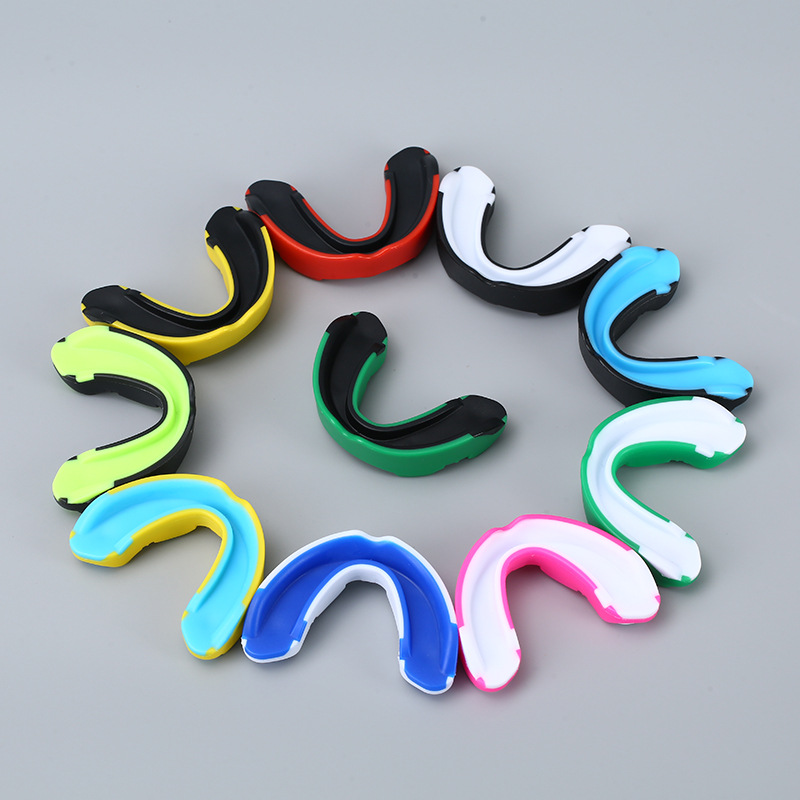 Water resistant and firm plastic custom badges