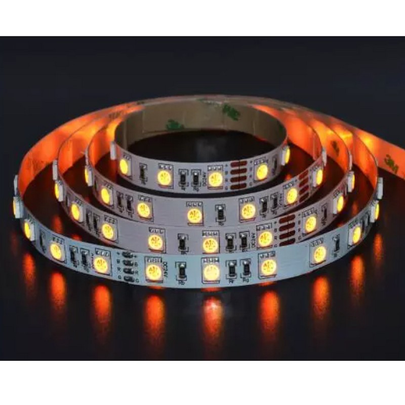 Recessed Lights & Trim - Warehouse LightingnpHP7dBVfrXs