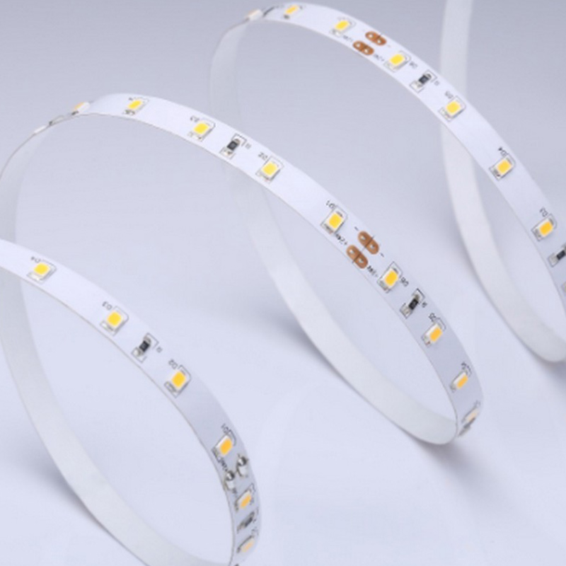 Linear Recessed Lighting, Commercial Strip Lights – Alcon LightingUg6Di0Tsnnha