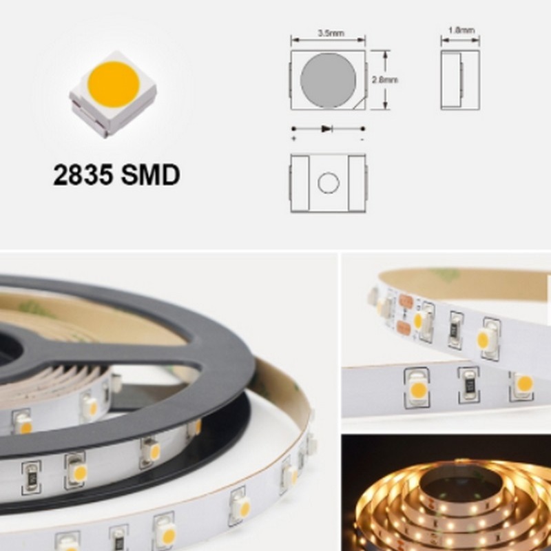 LED Flexible Strip Suppliers, Manufacturers, Factory - Customized LED gqbEGZQgSqn9