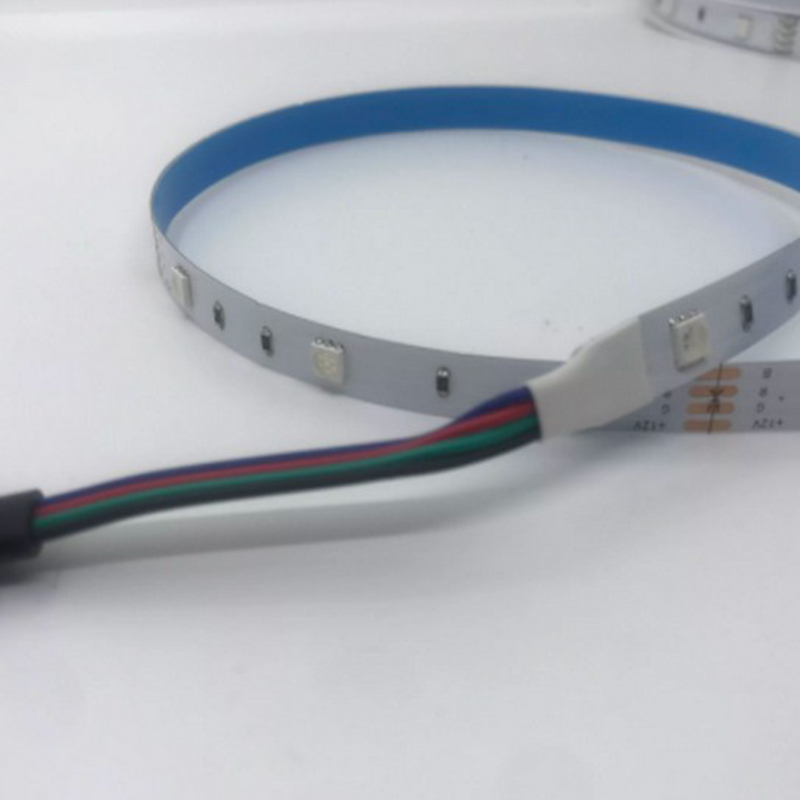 Side Emitting LED Strip - Flexible / Strip Lights - aspectLED2oqgbjfNKuYr