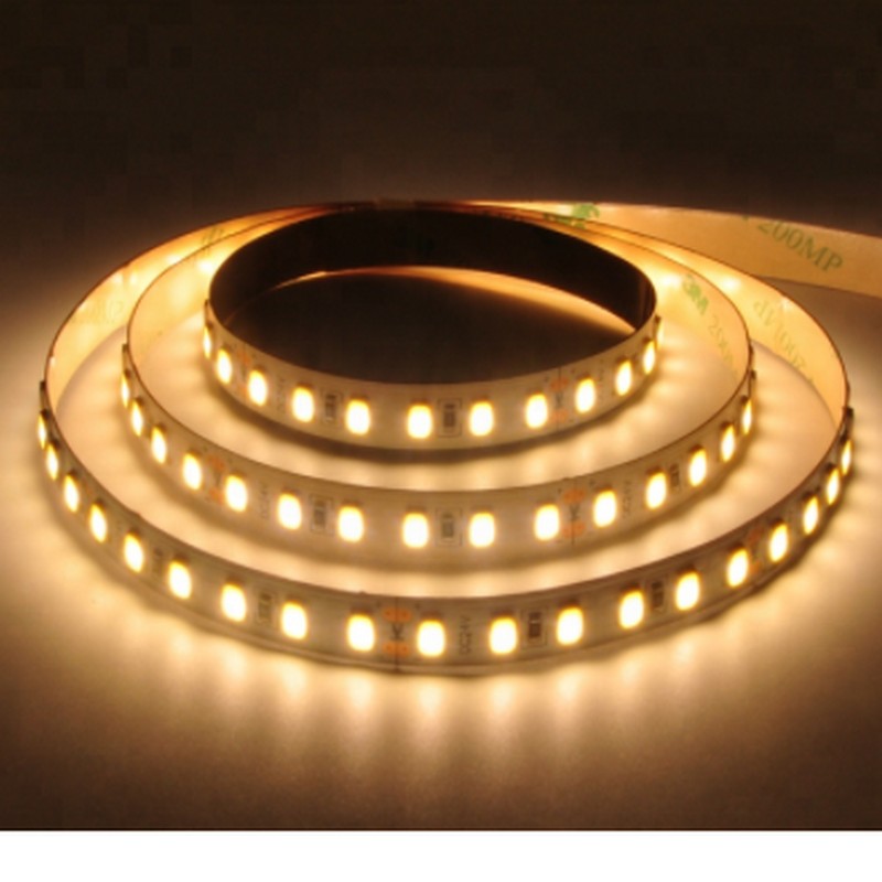for fall fashionable and affordable 2835 smd led modulevoovhryTbMWZ