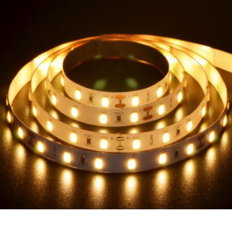 Find Electric Lighting Equipment Manufacturing Companies in 7HZ34XJE7Tad