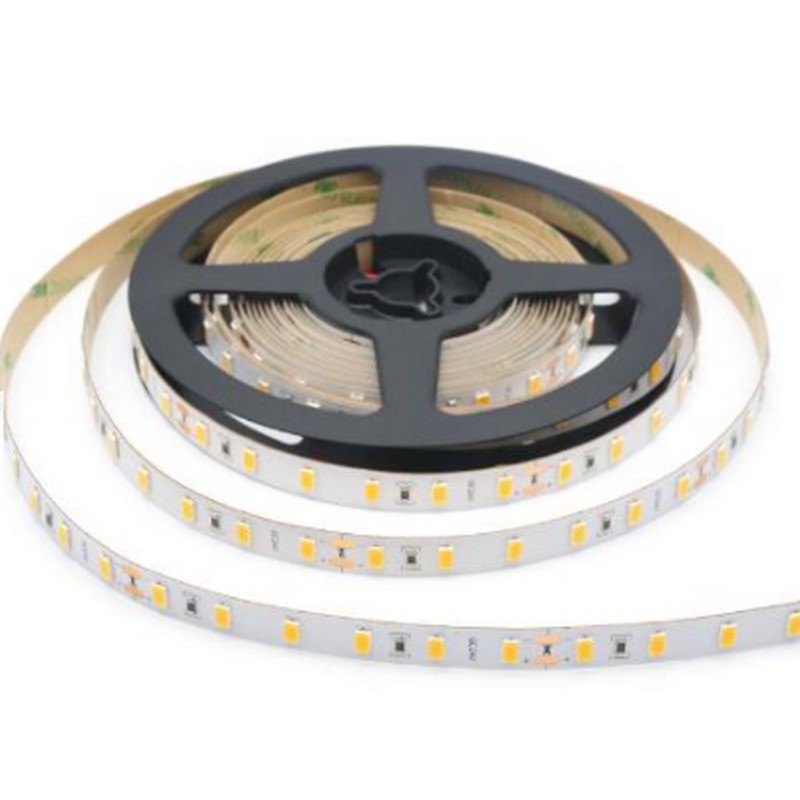 LED Strip Lighting Manufacturers & Suppliers - Global SourcesWId0pX76SS5O