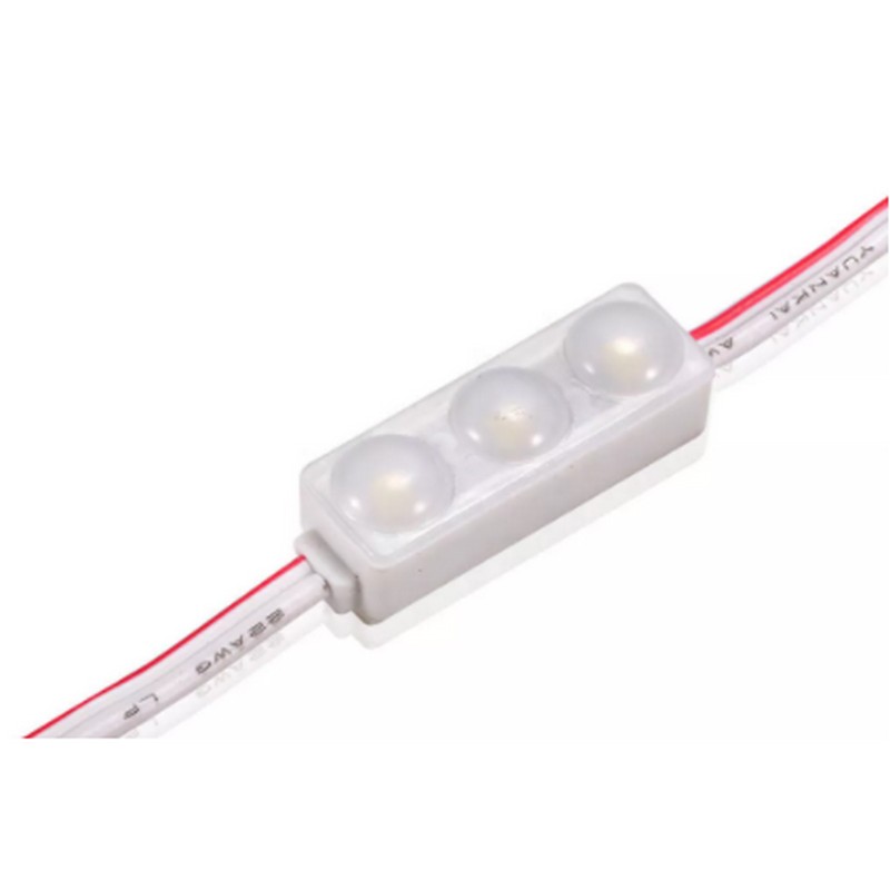 led light strip, injection LED module -  Como N99UqJcowp1H