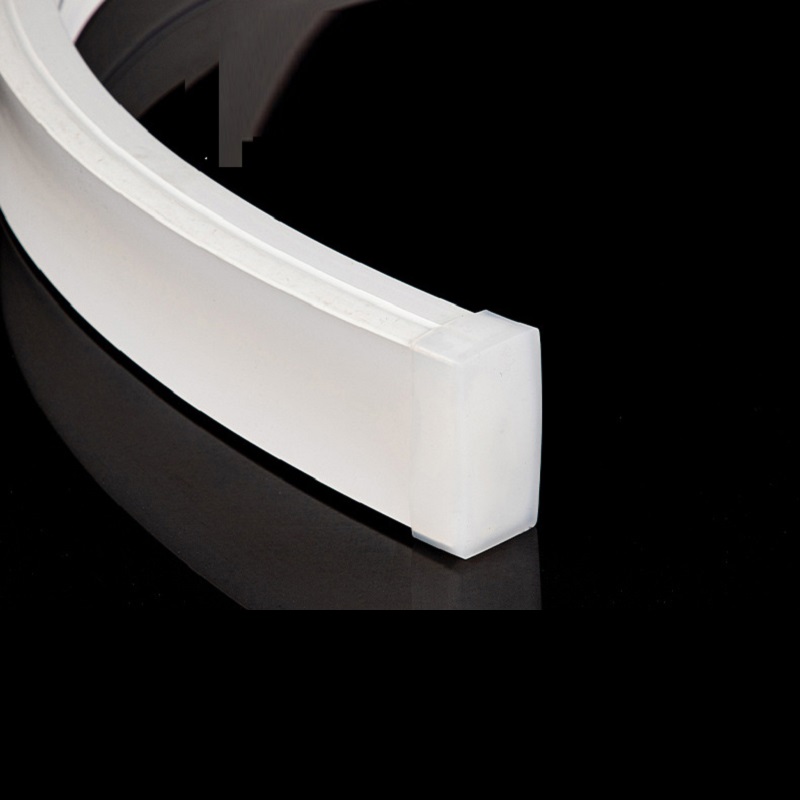 Buy 5630 smd led strip flexible warm white online - Buy 5630 