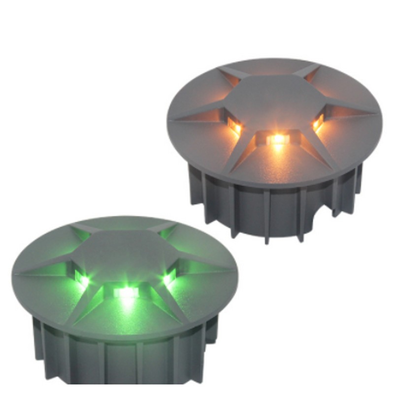 for ship signaling and task lighting high brightness 9w waterproof NSPTH7FpfrEz
