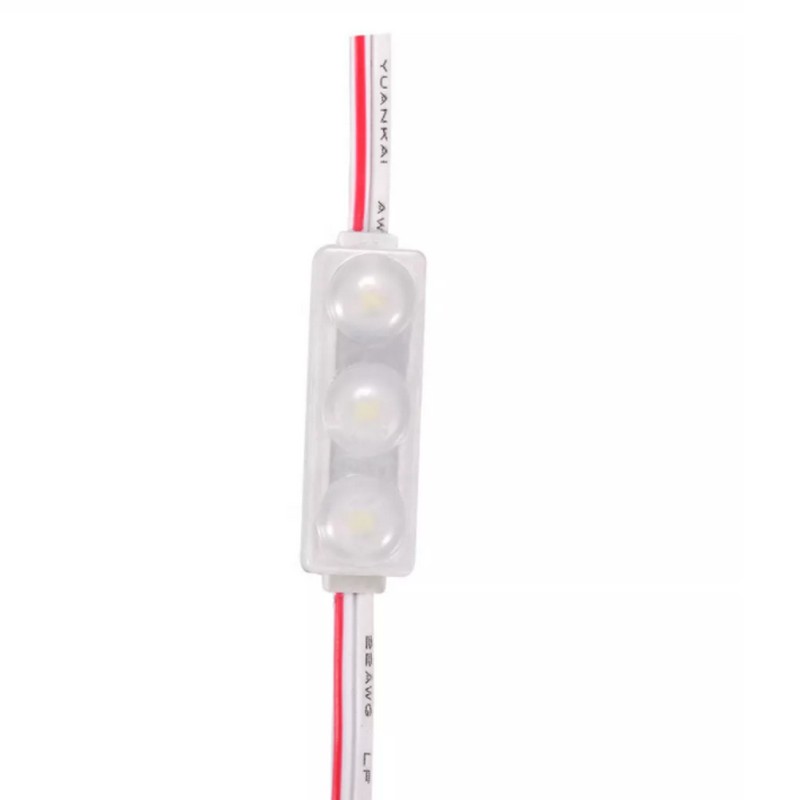 3~5m 9.8~16.4ft Multicolor Flexible Neon LED Strip Rope Lights HOW3J5zE70D6