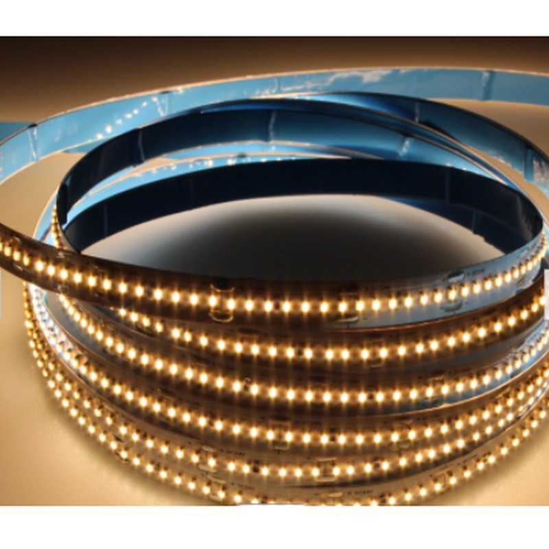 Best Cheap LED Light Bars | LED Equipped