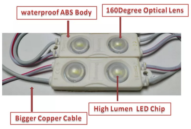 : Aclorol LED Neon Rope Lights 12V 16.4FT Flexible Neon Ko1nhEXQjUhH