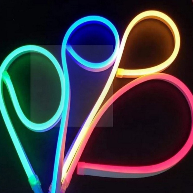 for channel letter large quantity and low price ledm strip lightVLuj7B0iRXMH