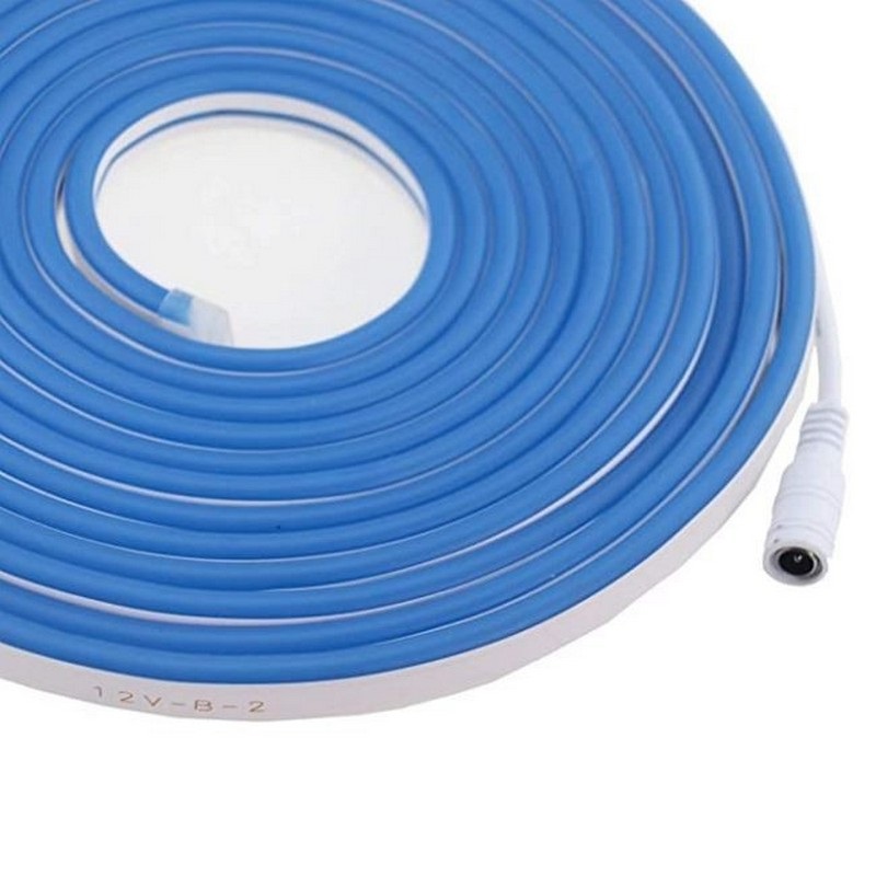 for swimming pool light great value dc12v 0.72w waterproof jL07m98NGr54