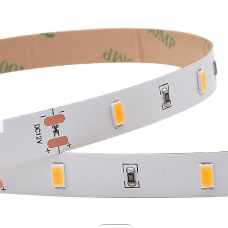 LED Tape Strip Light Manufacturer Online - FLLED Light 
