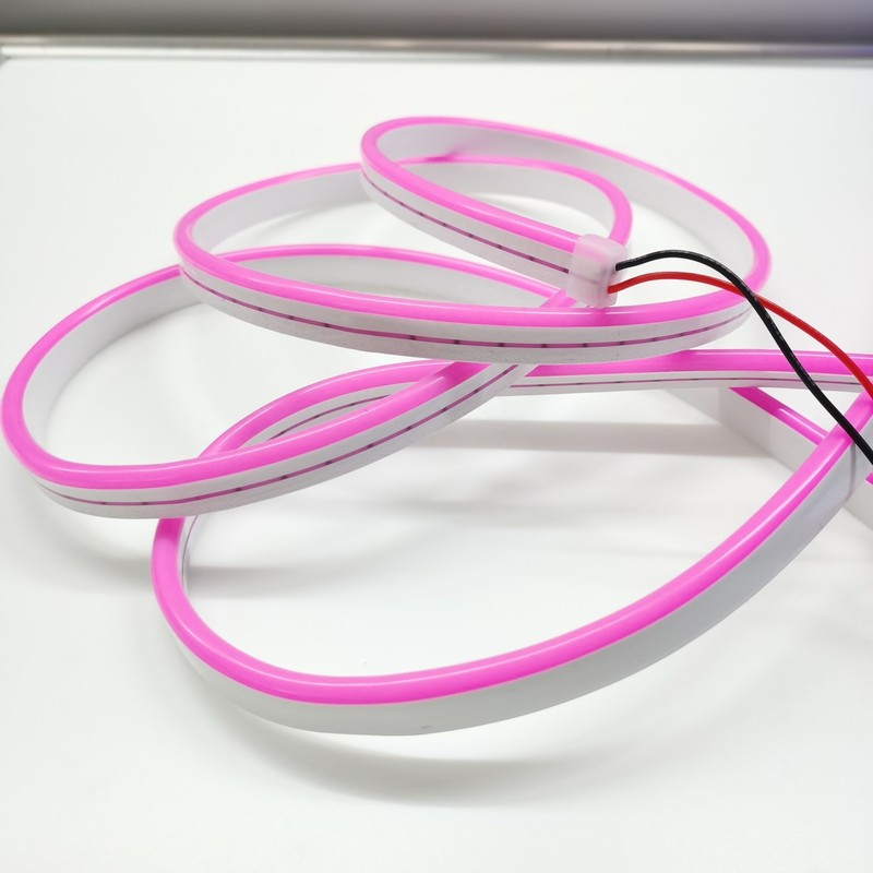 for logo trustable led strip lightrme7EiJ523cI