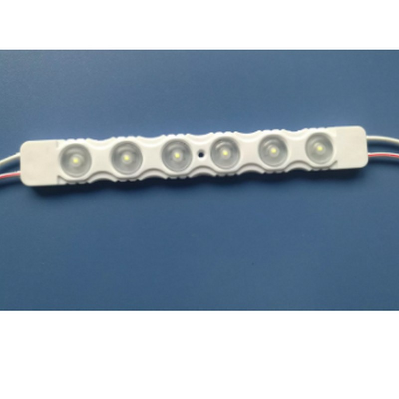 EMITEVER COB LED Strip Lights Warm White, 24V 2700K Tape HgFP4uoWT5RA