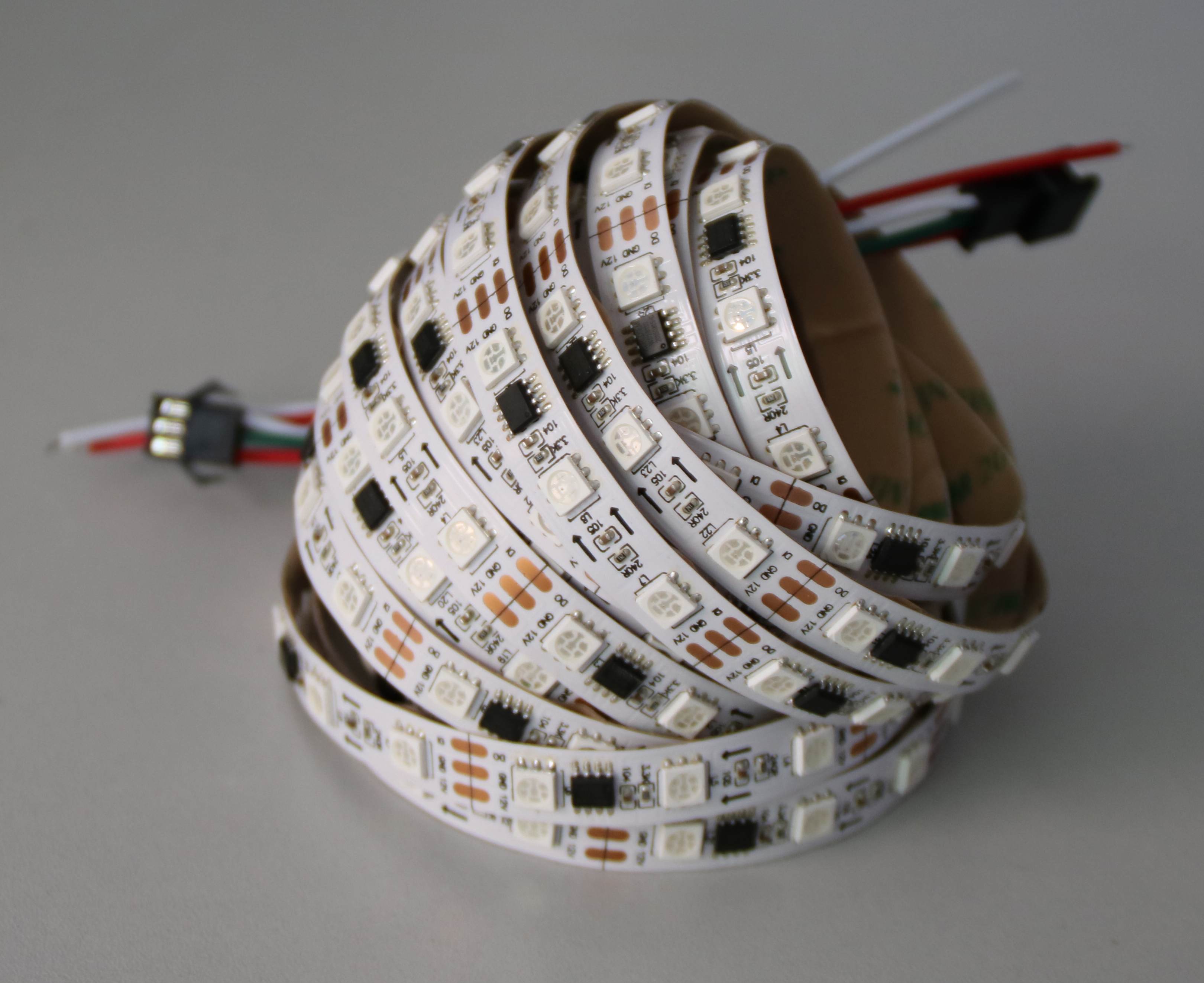 for ship signaling and task lighting for sale smd3030 strip lightGzGhtTx3pLPQ