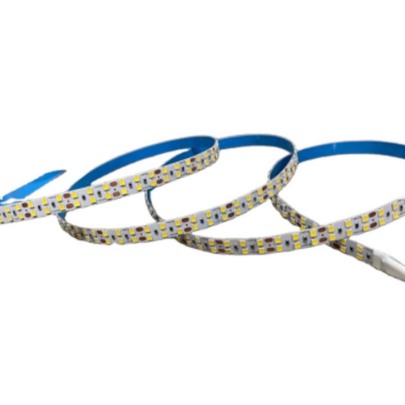 LED neon flexible strip linear led lights supplier - Topsung ZYpRBfq4fVyJ