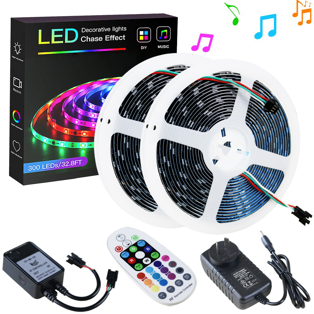 LED Light Modules - Types and Usages | UniluminFIIzdzYYJpNW