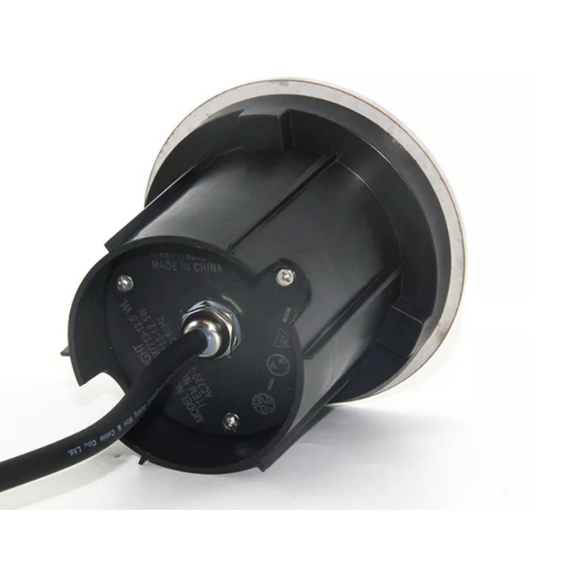 15W LED Downlight | Tailyled
