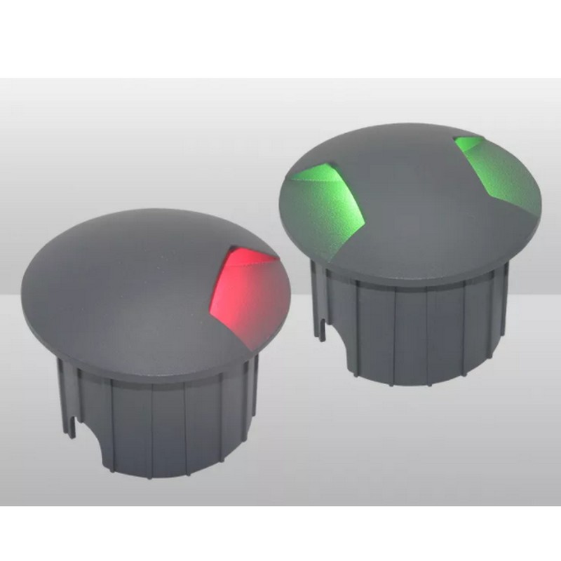 LED Kits - LEDSupply