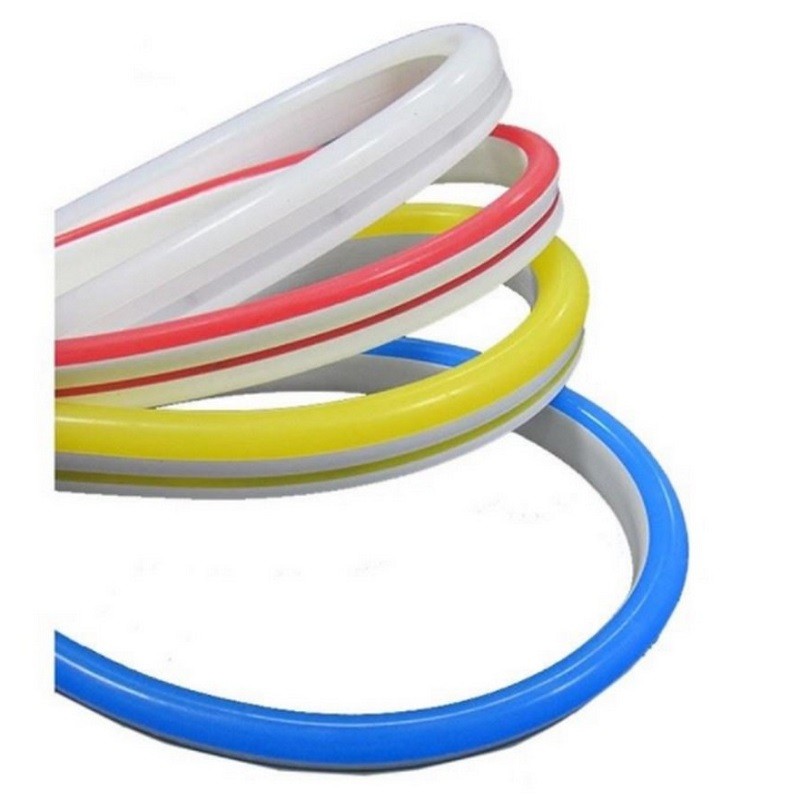 for fall big discount 8x16mm pure silicone tubeQVlANZ2C7nOg