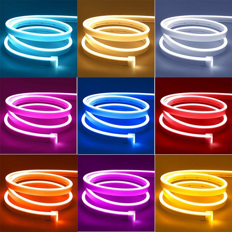 mini led light strip, mini led light strip Suppliers and 
