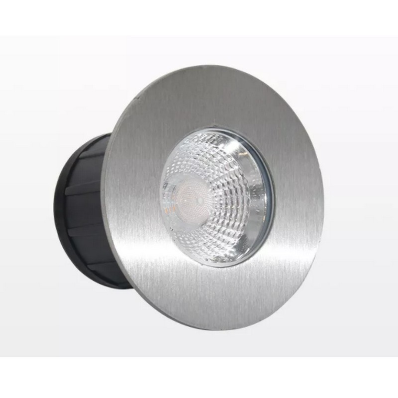 LED Downlights – PreciseLED | Specification Grade LED NjbmPH5bnzmM