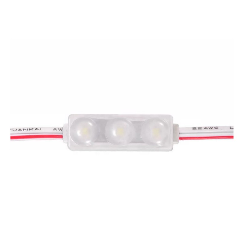 : Led Lights For FountainsyBSUgwpHdNXc