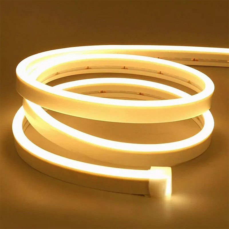 Power Supply for Lighting | LED and Halogen Light PowerbmLrsf4ZUvxA