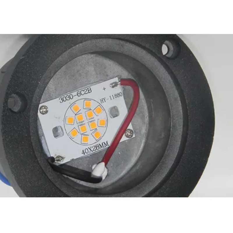 for shelf fashionable and affordable 840led/m cob light barIv18tpEEXWKv