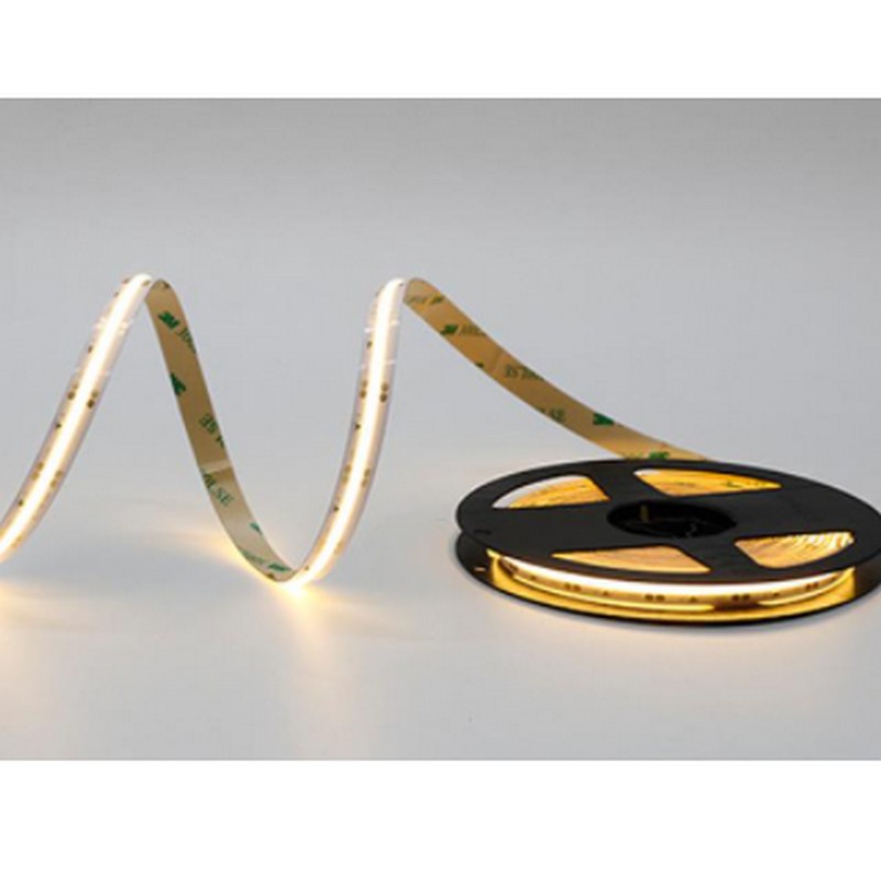 LED Strip Series | Home Decoration Idea - Volka Lighting