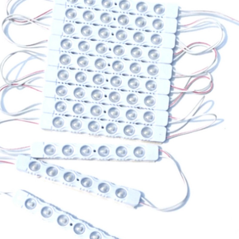 DMX512 Control Addressable LED Pixel Linear Bar 12WZb5o79RVy9NA