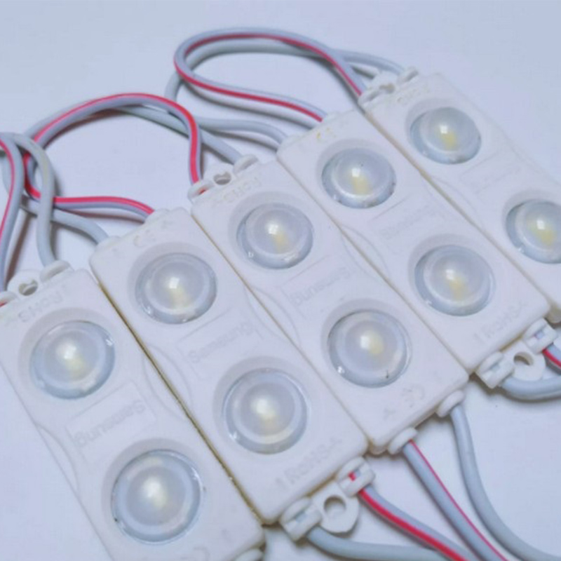 LED Tape Lighting by Task Lighting -