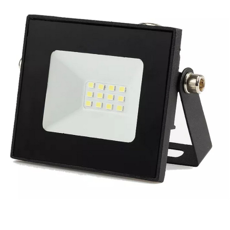 smd led injection module - LED Signage lighting | Kingledlight114Trup2jbJw