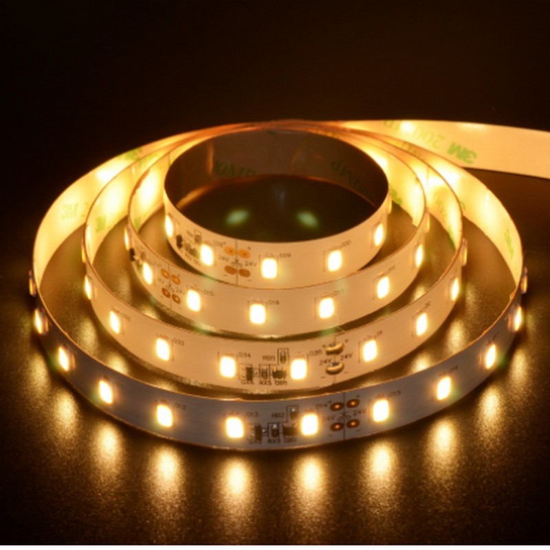 LED Linear Light Bars | ElumalightkkU7VVjpBE5q