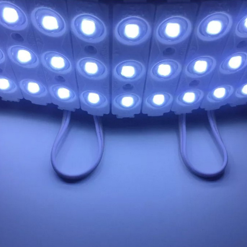 COB LED Flexible Strip Lights – New Strip, No Spots! - LEDSupplyzpaUd4yVhvTt