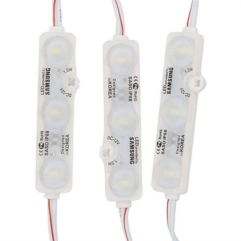 Best Led Tape Lights For Under Cabinet | Buying Guide 2022jclhQpy7YC0L