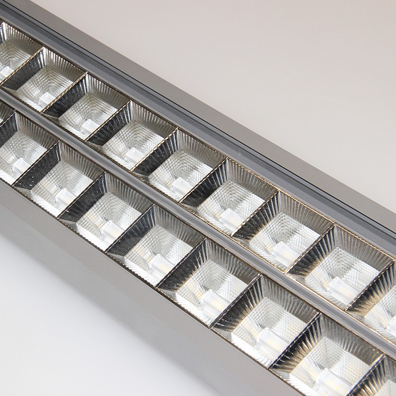 Shop Commercial-Grade LED Strips | Architectural LED Lighting McFLRCEEJgWc
