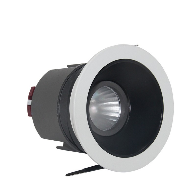 famous user satisfaction dmx512 flexible light bar8Zkax3ATp8wH