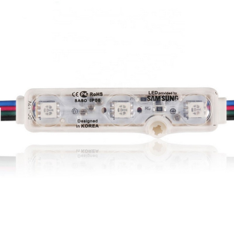 LED Linear Bars – Zlight TechnologyuruIBtNwed6m