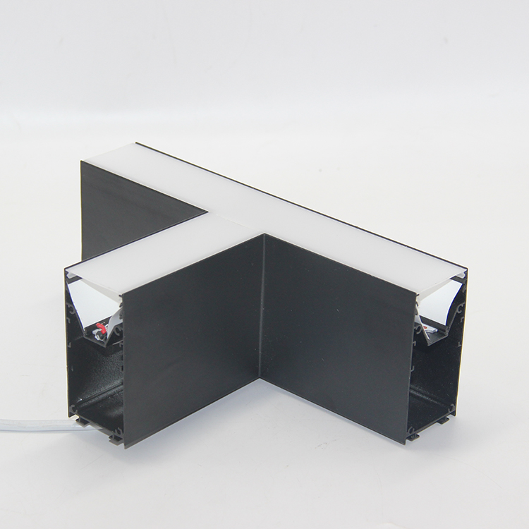 20-watt white LED tape - high-quality Epistar 3528 SMDs