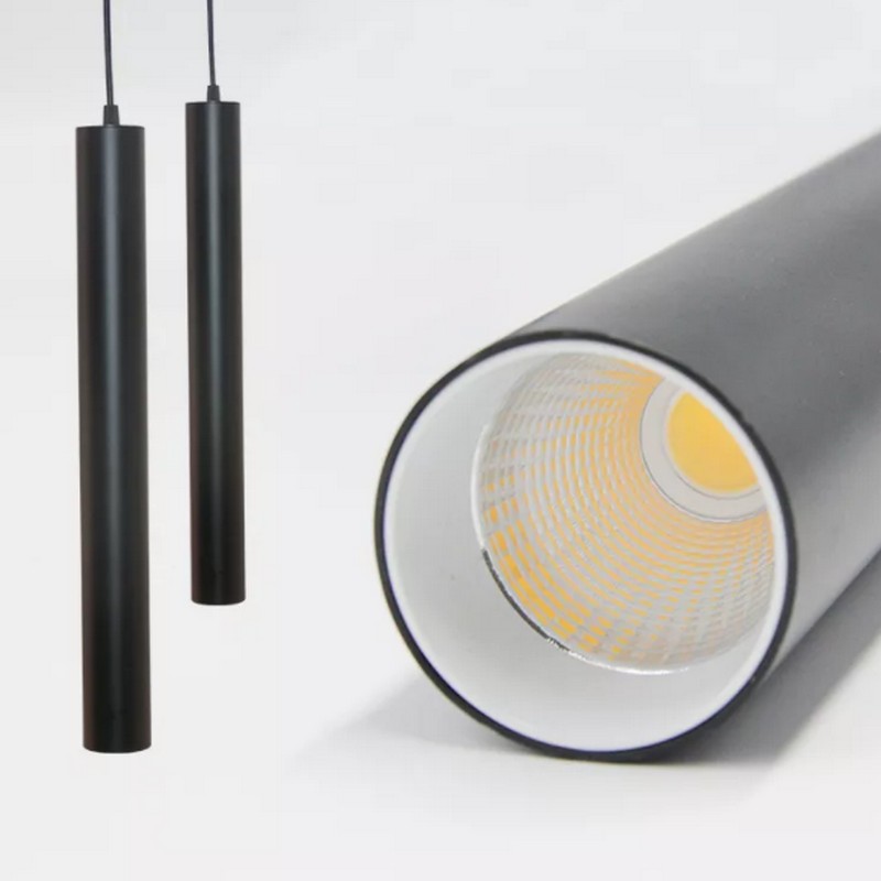 : Nilight - 10012W LED Light Bar Wiring Harness Kit 