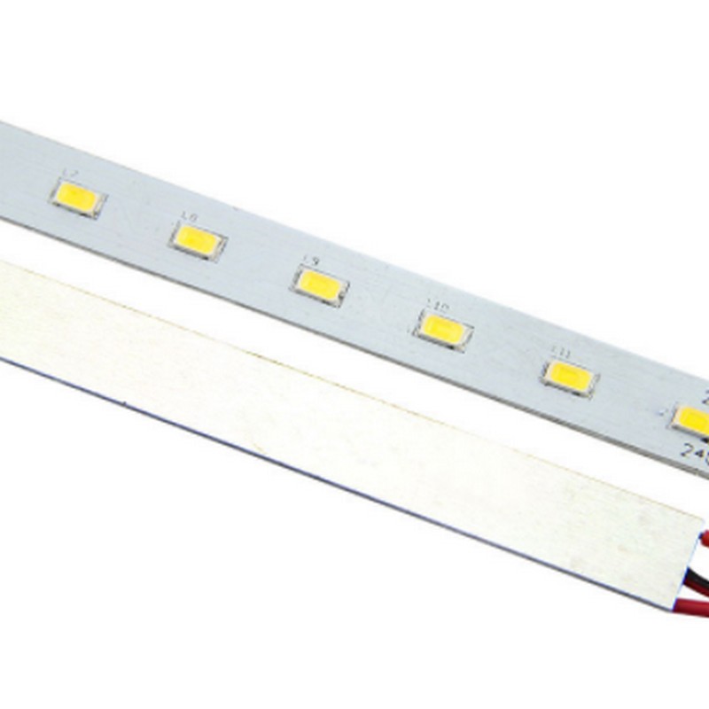 RigidStrip LED Light Bars (12V) - Lee Valley Tools9kQukb342dUj