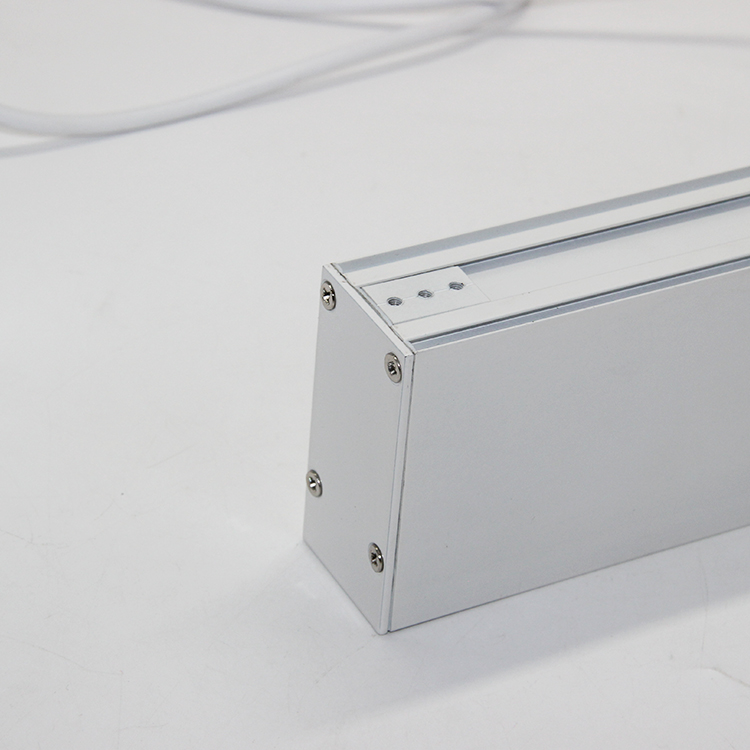 Ip67 Ultrasonic Led Module - manufacturer, factory, supplier 