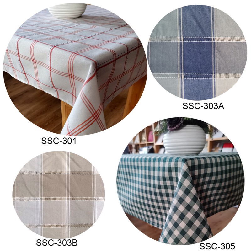 Spain New Kids Potty Chair with Ladder with Handles & Padded Seat with Step Stool Potty Training